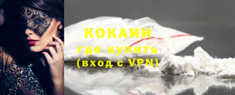 Cocaine Fish Scale  где купить наркоту  Красный Холм 