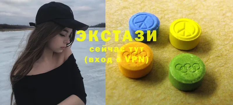 это какой сайт  Красный Холм  Ecstasy Punisher 