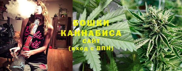 метадон Коряжма