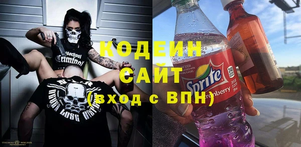 крисы Белая Холуница