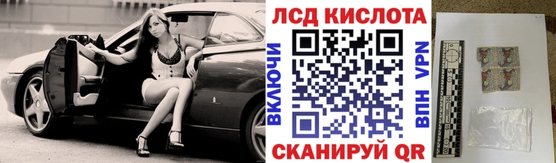 даркнет наркотические препараты  Красный Холм  Наркотические марки 1,5мг  MEGA рабочий сайт 